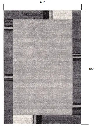 159560722_57ea24b0-4a1f-4552-ba44-0488d03813c3