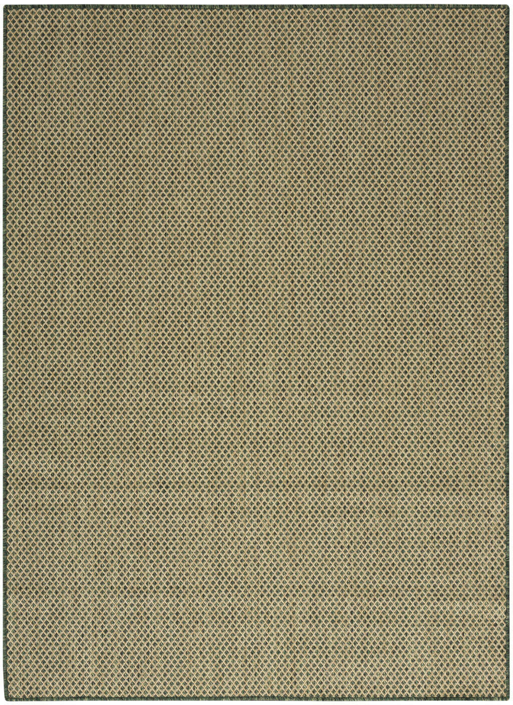230045775