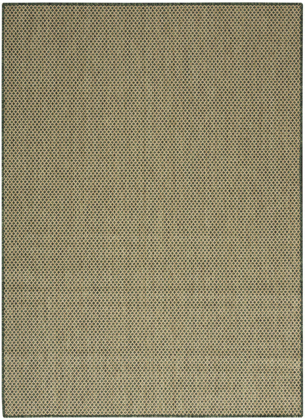 230045775