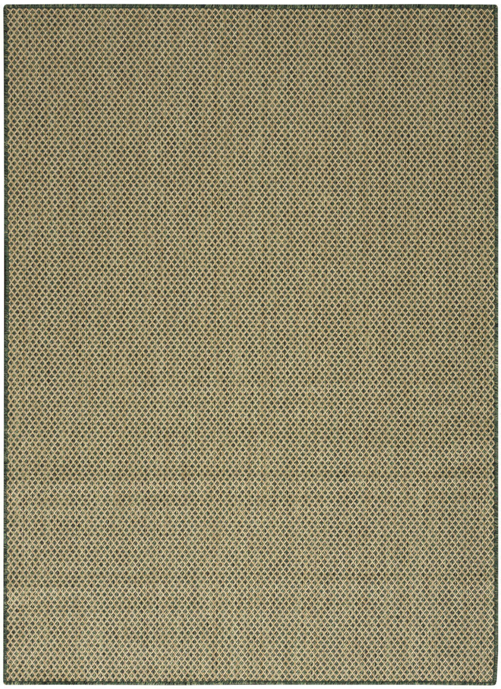 244202365