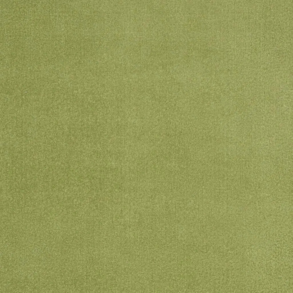 4' X 6' Green Indoor Outdoor Runner Rug Homeroots Outdoor