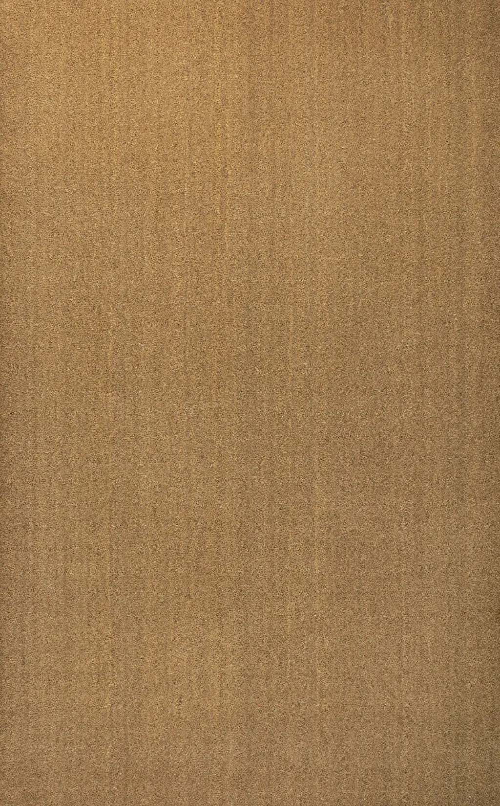 4' X 6' Light Brown Indoor Outdoor Area Rug Homeroots Outdoor