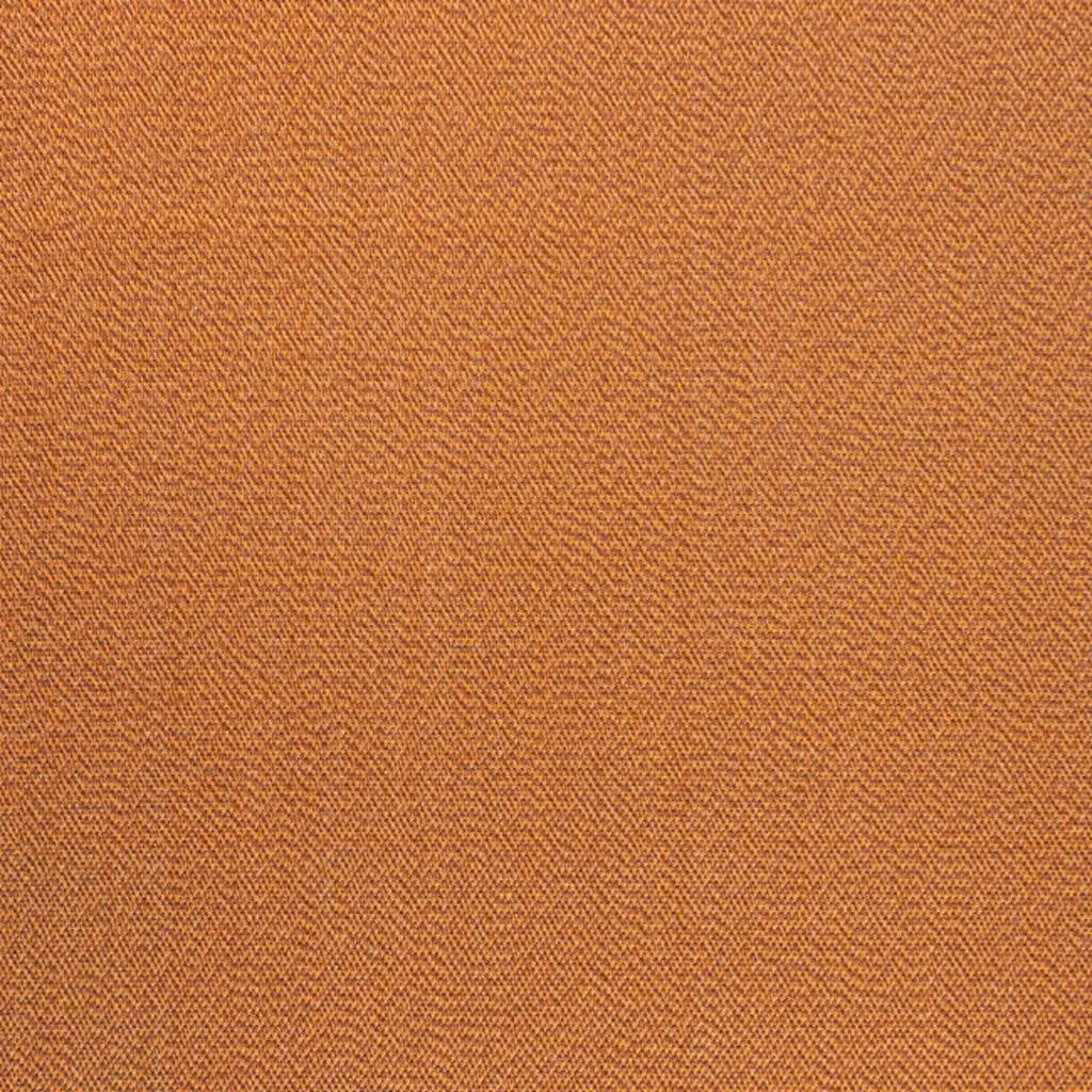4' X 6' Orange And Dark Gray Striped Indoor Outdoor Area Rug Homeroots Outdoor