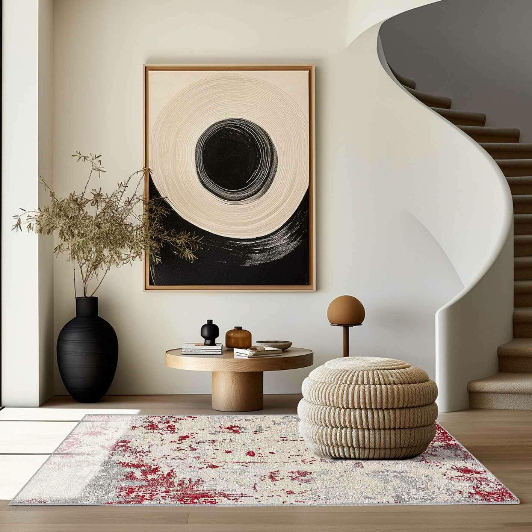 159561383_d16ddd43-d10f-4ff4-ac0a-f1b01528a768