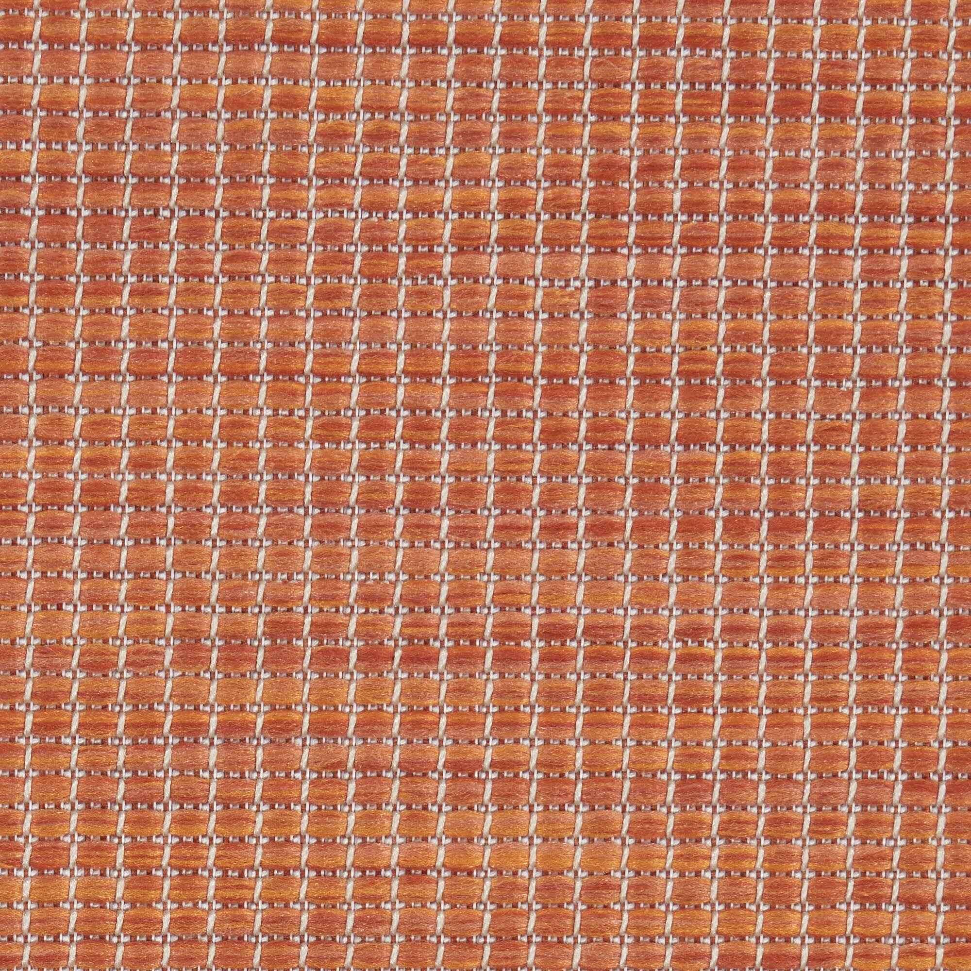 242826157