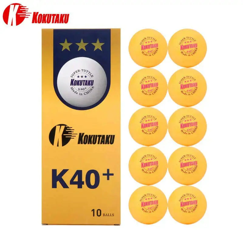 50balls-100balls-3-Star-K40_-Table-Tennis-Ball-Professional-Trianing-Games-Seamed-ABS-Plastic-Ping-Pong-Balls-GreatEagleInc-334149841