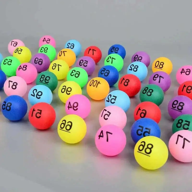50pcs-Colorful-Ping-Pong-Balls-with-Numbers-40mm-Mixed-Colors-Table-Tennis-Balls-for-Entertainment-Lottery-Family-Games-Activity-FreeDropship-335701932
