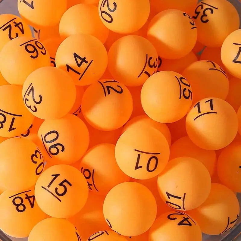 50pcs-Colorful-Ping-Pong-Balls-with-Numbers-40mm-Mixed-Colors-Table-Tennis-Balls-for-Entertainment-Lottery_2a4f7a5d-3766-4adc-8582-7317c8340f64