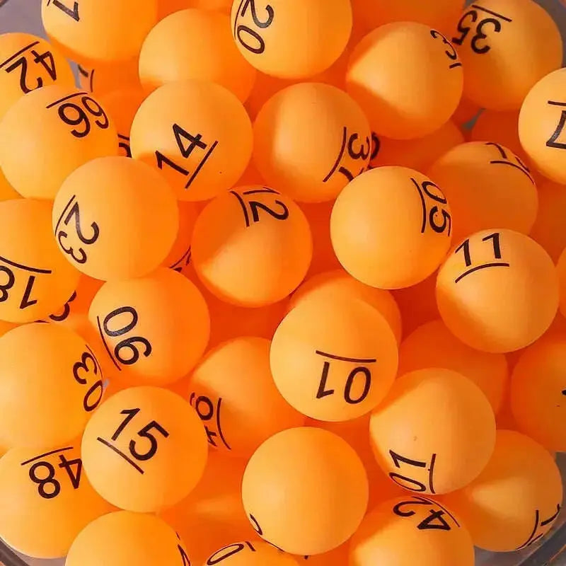 50pcs-Colorful-Ping-Pong-Balls-with-Numbers-40mm-Mixed-Colors-Table-Tennis-Balls-for-Entertainment-Lottery-Family-Games-Activity-FreeDropship-335702071