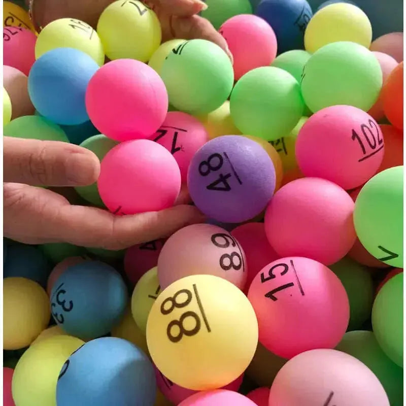 50pcs-Colorful-Ping-Pong-Balls-with-Numbers-40mm-Mixed-Colors-Table-Tennis-Balls-for-Entertainment-Lottery-Family-Games-Activity-FreeDropship-335702248