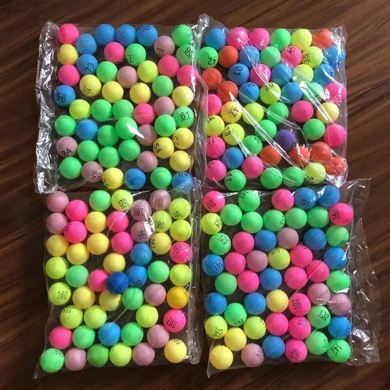 50pcs-Colorful-Ping-Pong-Balls-with-Numbers-40mm-Mixed-Colors-Table-Tennis-Balls-for-Entertainment-Lottery-Family-Games-Activity-FreeDropship-335702336