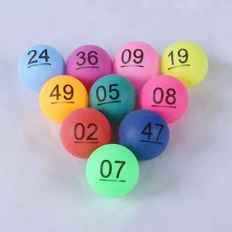50pcs-Colorful-Ping-Pong-Balls-with-Numbers-40mm-Mixed-Colors-Table-Tennis-Balls-for-Entertainment-Lottery-Family-Games-Activity-FreeDropship-335711660