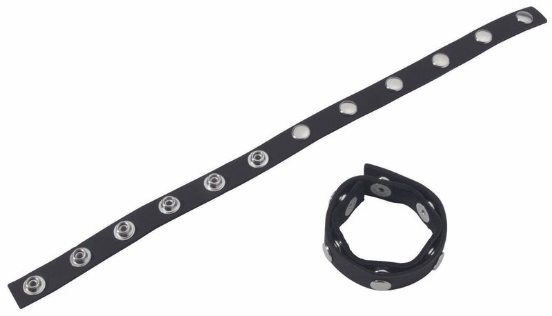 Six Speed C Ring - GreatEagleInc