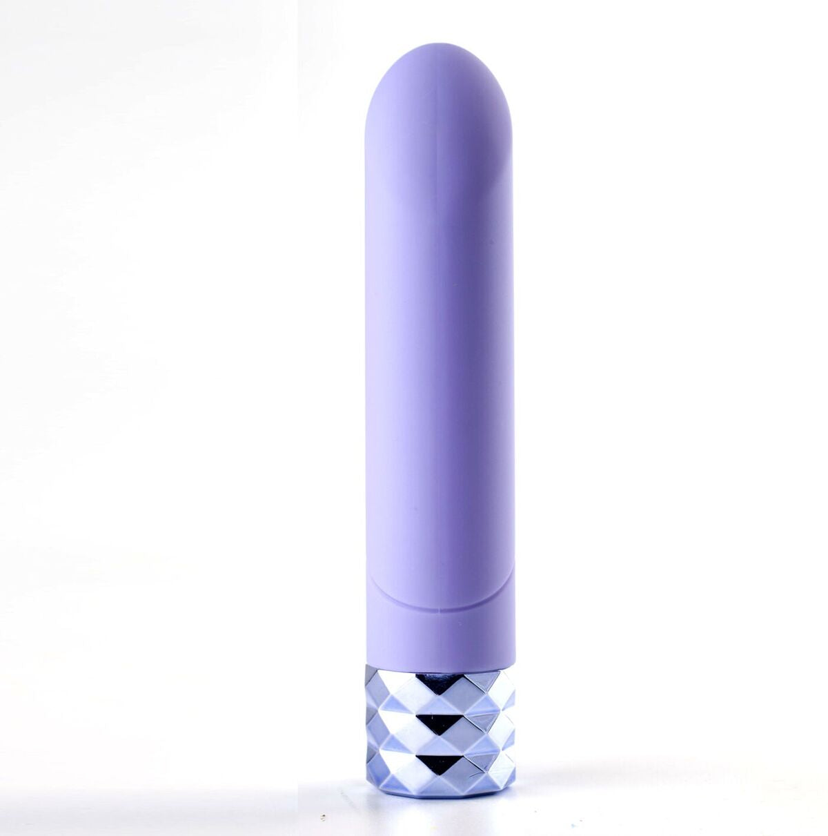 Angel Maia Crystal Gem Supercharged Bullet - Adult Products