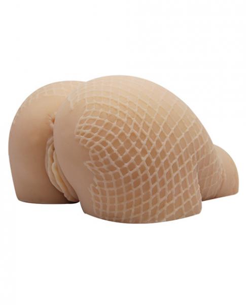 Pretty Love Temptation Passion Lady