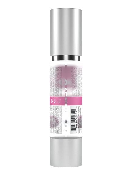 Jo Vaginal Tightening Serum Toning & Tightening 1.7 Oz - GreatEagleInc