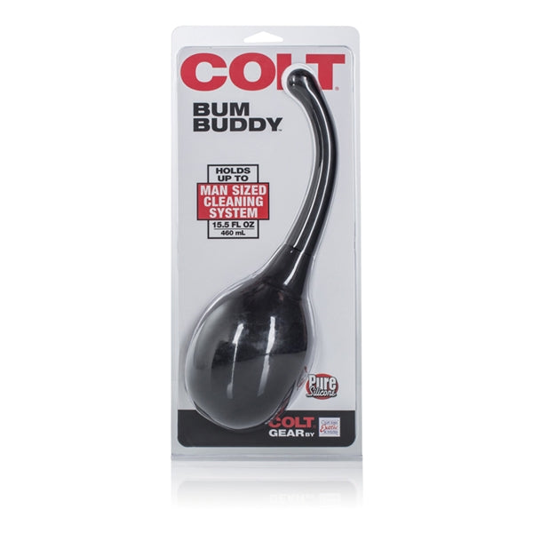 Colt Bum Buddy Black - GreatEagleInc