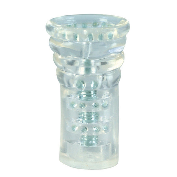 (bulk) Head Honcho - GreatEagleInc