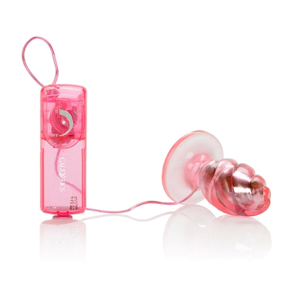 Tush Trainer Intermediate - GreatEagleInc