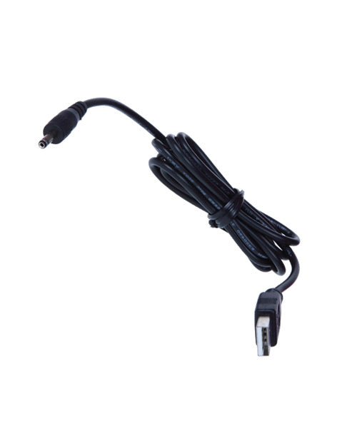 Pretty Love Wade - GreatEagleInc