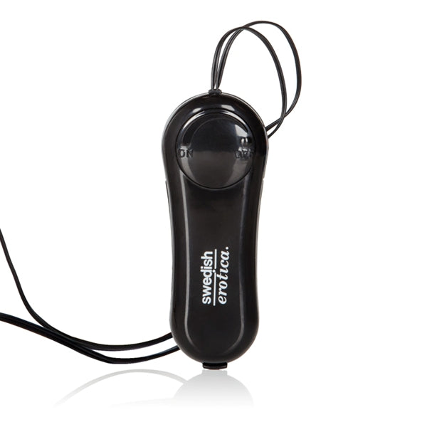 Nipple Play Nipple Clamps Vibrating