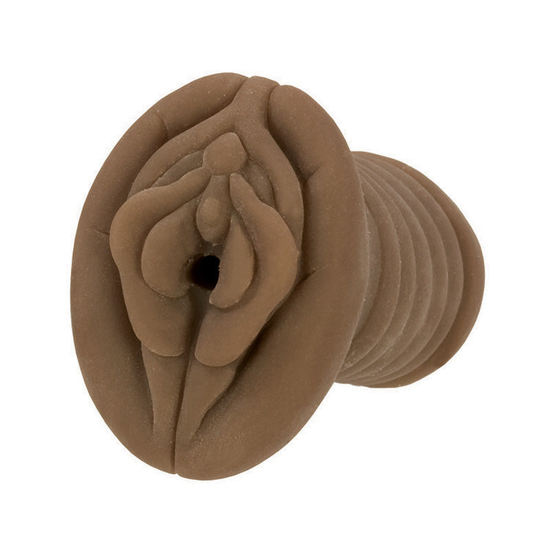 My Cocoa Stroker - GreatEagleInc