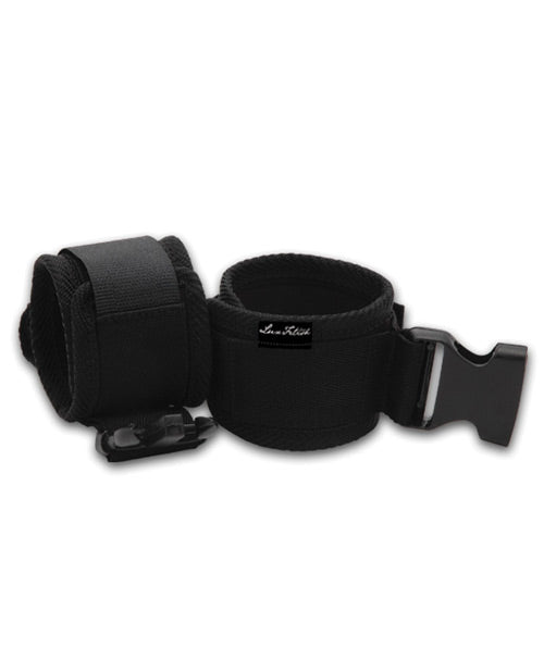 Lux Fetish G-spot Pal - GreatEagleInc