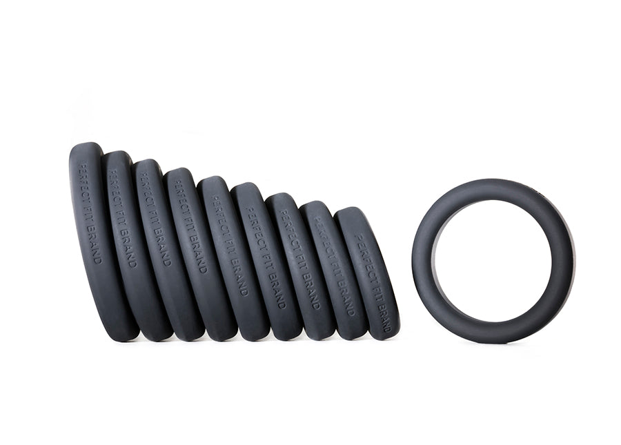 Play Zone Kit Black(out June)