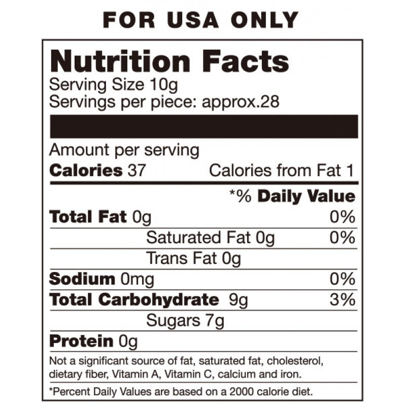 Candy Bra - GreatEagleInc