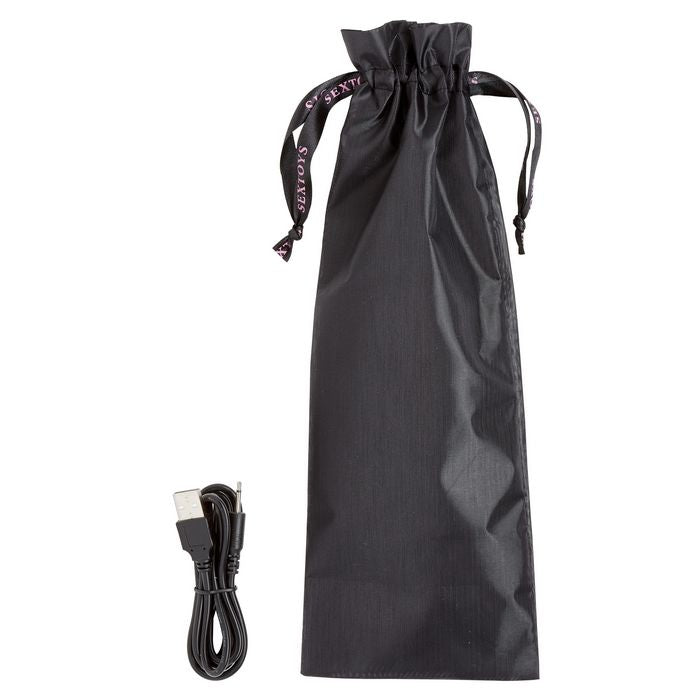 Air Touch 1 Purple - GreatEagleInc