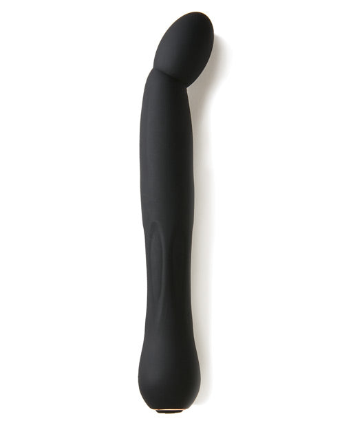 Sensuelle Homme Ace Black - GreatEagleInc