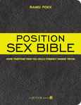 Position Sex Bible