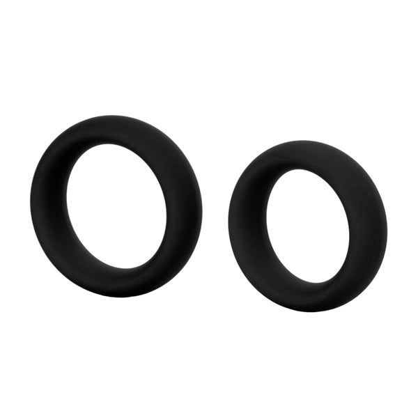 Silicone Super Rings - GreatEagleInc