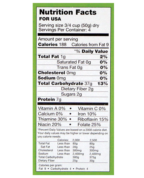 Penis Pasta - GreatEagleInc