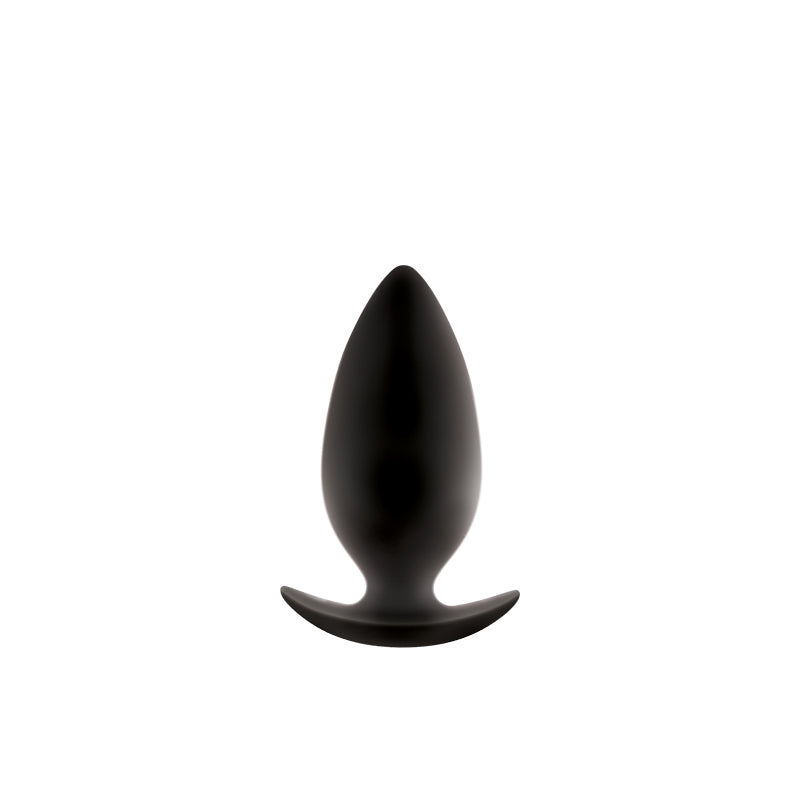 Renegade Spades Anal Plug