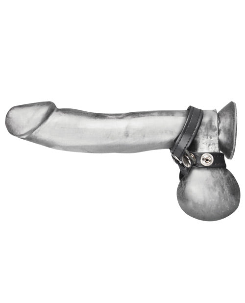 Blue Line C&b 8 Style Ball Divider - GreatEagleInc