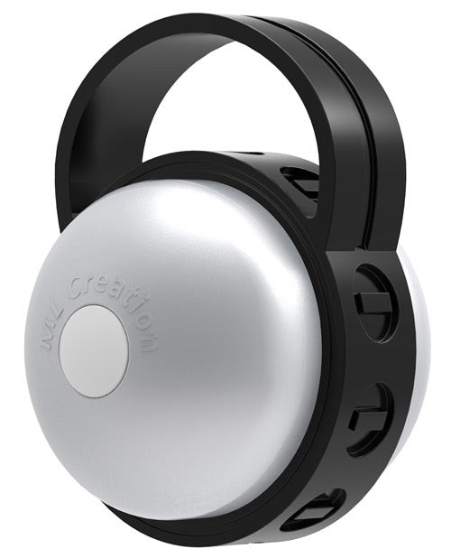 Ml Creation Cute Bullet - Blue Green