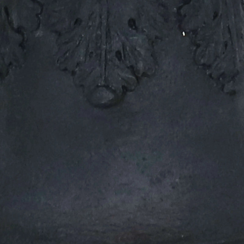 251526377