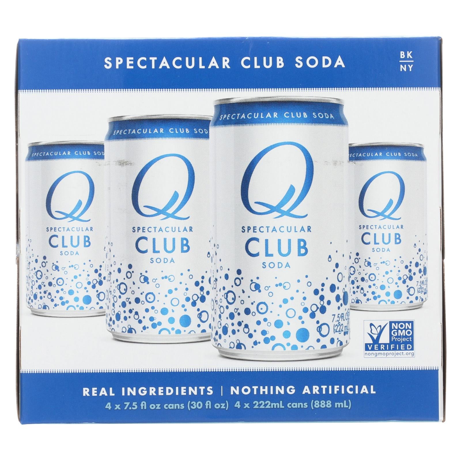 Paradise Herbs Orac Energy Greens – 15 Packet Box  - Case Of 6 - 4/7.5 Fz - GreatEagleInc