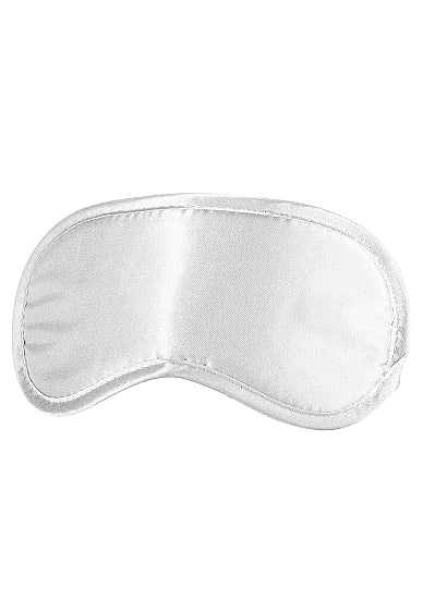 Soft Eyemask - GreatEagleInc