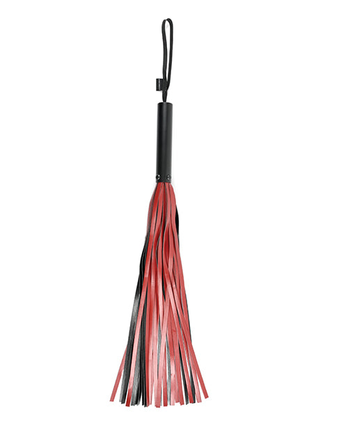 Saffron Flogger - GreatEagleInc