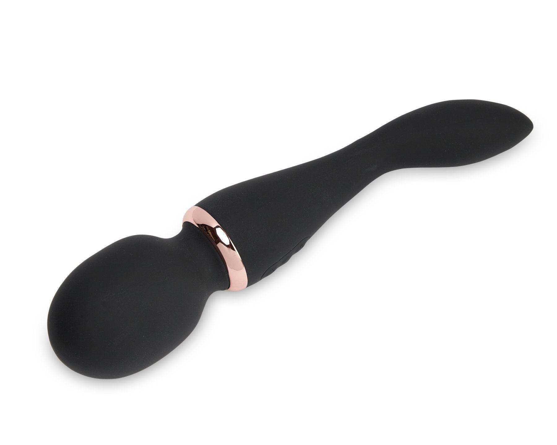Sensuelle Alluvion Wand Black - GreatEagleInc