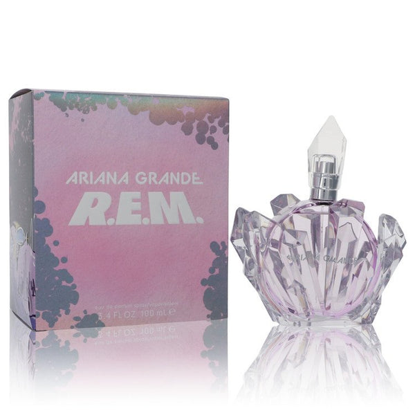 Ariana Grande R.E.M. by Ariana Grande Eau De Parfum Spray 3.4 oz for Women Boxed