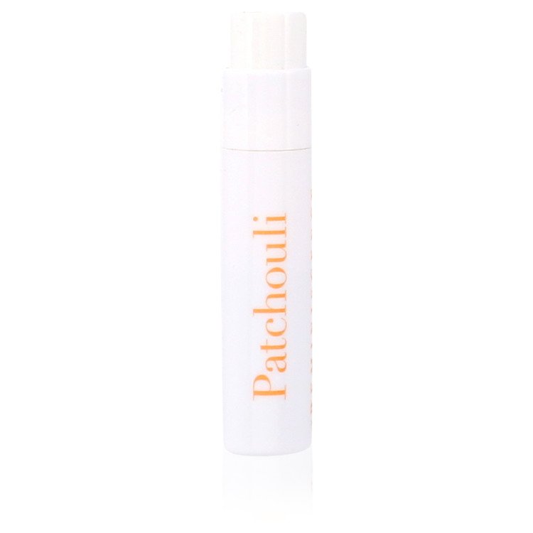 Reminiscence Patchouli by Reminiscence Vial (sample) (unboxed) .04 oz for Women Default Title