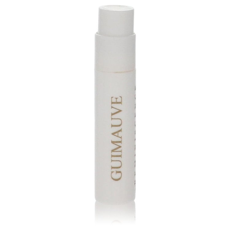 Reminiscence Guimauve by Reminiscence Vial (sample) .04 oz for Women - GreatEagleInc
