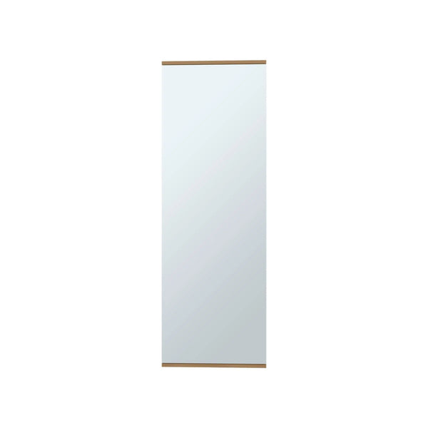54" Beige Wood Filing Cabinet Homeroots Office