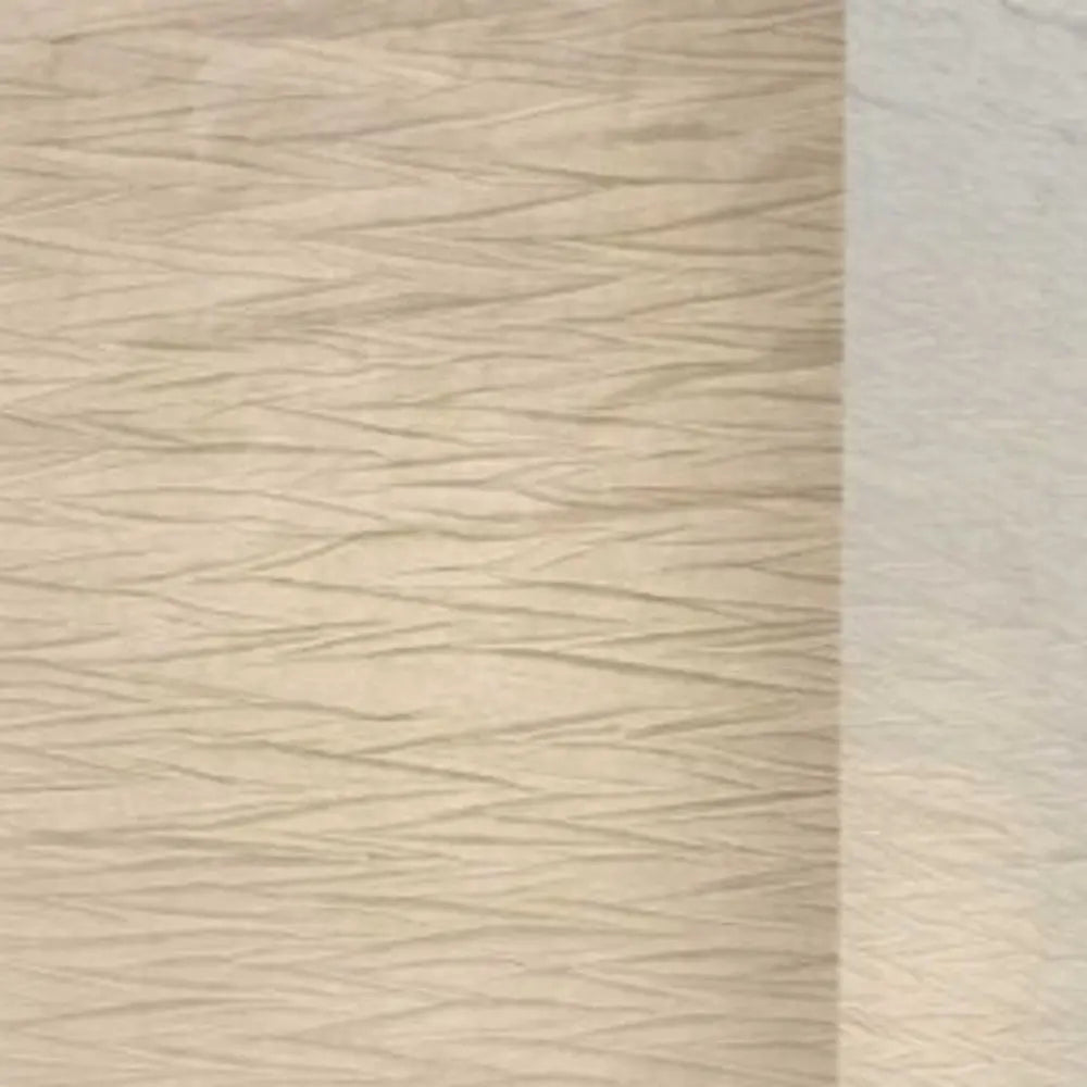 57" Brown And White Two Light Column Floor Lamp With White Paper Rectangular Shade Homeroots Lighting