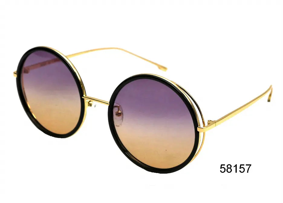 58157 Sunglasses Genesis International