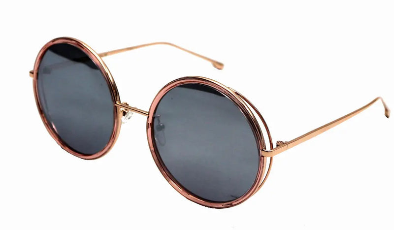 58157 Sunglasses Genesis International