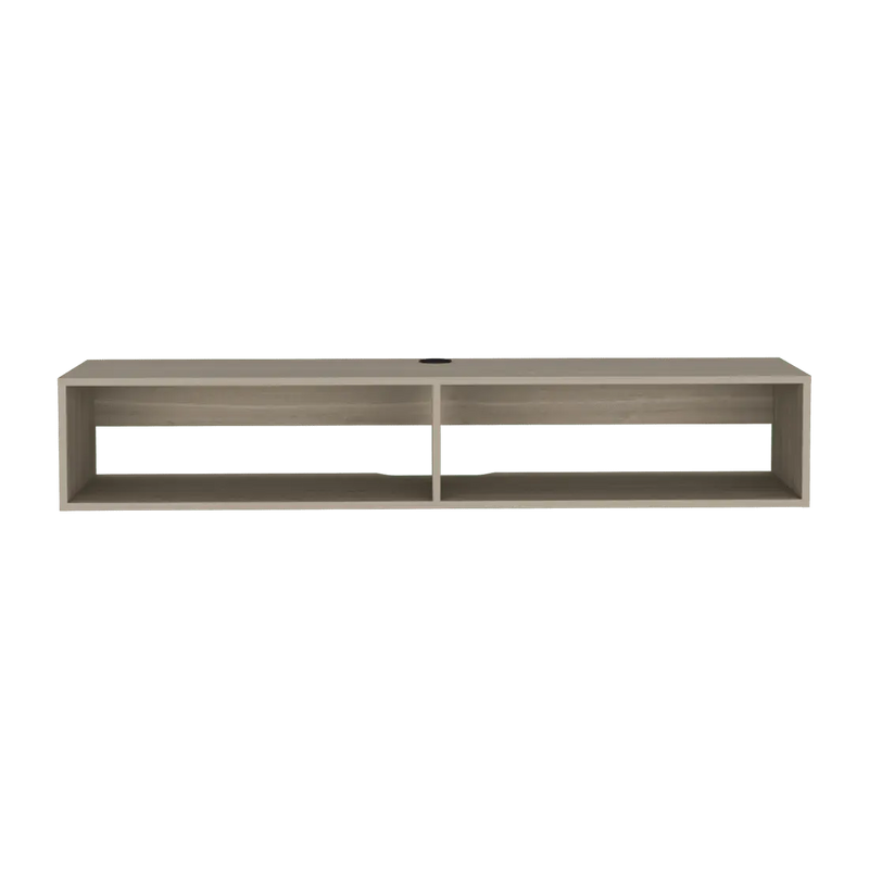 181904025